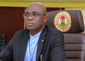 Benue Denies MACBAN Allegations Over Cow Killings in Ohimini, Katsina Ala, Guma