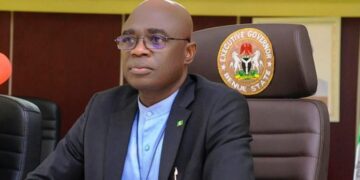 Benue Denies MACBAN Allegations Over Cow Killings in Ohimini, Katsina Ala, Guma