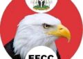 ₦26m Vote-Buying Case: EFCC Arraigns PDP Campaign DG