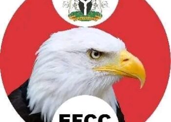 ₦26m Vote-Buying Case: EFCC Arraigns PDP Campaign DG