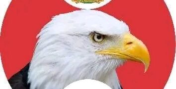 ₦26m Vote-Buying Case: EFCC Arraigns PDP Campaign DG