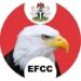 ₦26m Vote-Buying Case: EFCC Arraigns PDP Campaign DG