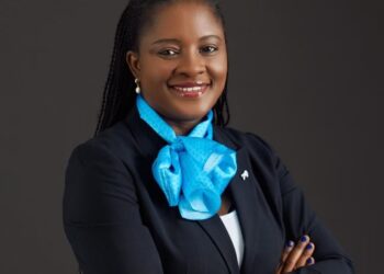 Union Bank of Nigeria Finalizes Merger with Titan Trust Bank