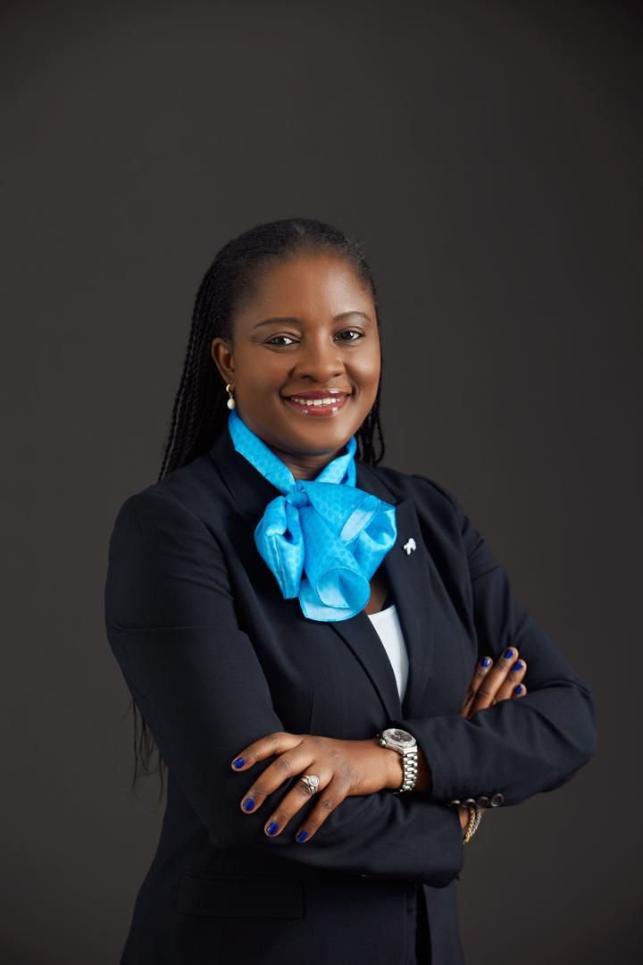 Union Bank of Nigeria Finalizes Merger with Titan Trust Bank