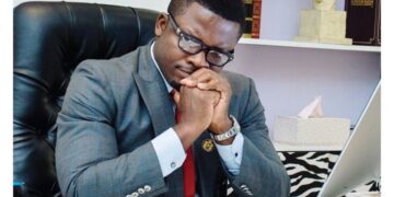 "I'm Not a Fugitive" - Sujimoto CEO Speaks Out After EFCC Declaration