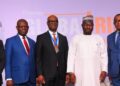 Nigeria Hosts 24th CRMI International Conference, Leaders Advocate Home-Grown Risk Management Solutions