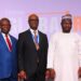 Nigeria Hosts 24th CRMI International Conference, Leaders Advocate Home-Grown Risk Management Solutions