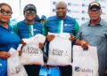 Fidelity Bank Supports Ondo Communities with Food Donations