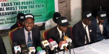 Group Urges Tinubu to Suspend Zamfara Allocations, Declare Emergency