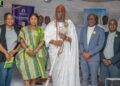 Adron Homes Champions Olojo Festival 2025, Promotes Heritage and Tourism Growth