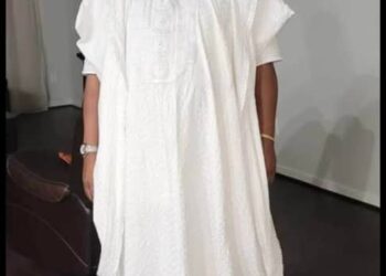 Lawal-Odunewu Hails Chief Bolaji Oluwa’s Confirmation as Onisemo of Lagos