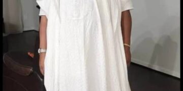 Lawal-Odunewu Hails Chief Bolaji Oluwa’s Confirmation as Onisemo of Lagos