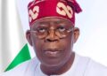 Tinubu at UNGA 80: Nigeria Calls for Reform, Debt Relief, and Global Peace