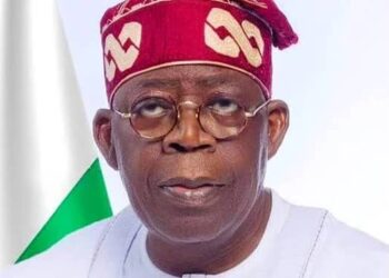 Tinubu at UNGA 80: Nigeria Calls for Reform, Debt Relief, and Global Peace
