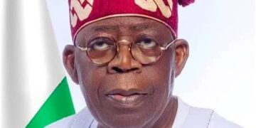 Tinubu at UNGA 80: Nigeria Calls for Reform, Debt Relief, and Global Peace