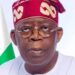 Tinubu at UNGA 80: Nigeria Calls for Reform, Debt Relief, and Global Peace