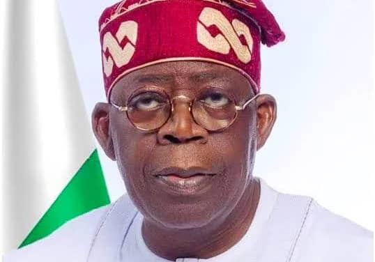 Tinubu at UNGA 80: Nigeria Calls for Reform, Debt Relief, and Global Peace