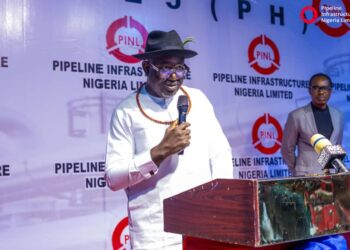 PINL's Community Security Strategy Fuels Gas Production Surge to 7.59 Bscf