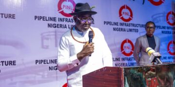 PINL's Community Security Strategy Fuels Gas Production Surge to 7.59 Bscf