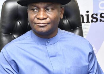 NDDC Debunks Sahara Reporters’ False Claims on Project Delays