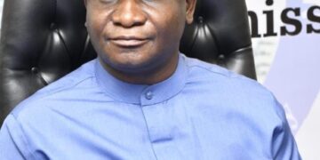 NDDC Debunks Sahara Reporters’ False Claims on Project Delays