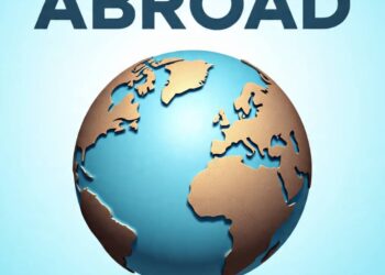 Children Studying Abroad: Essential Advice Every Parent Should Know