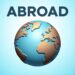 Children Studying Abroad: Essential Advice Every Parent Should Know