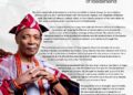 Aare Adetola Hails Olubadan Oba Ladoja’s Coronation