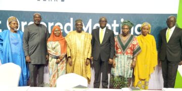 Unity Bank, Providus Bank Merger Gets Shareholders’ Approval