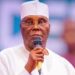 APC Slams Atiku for Fueling Public Anger Over Hunger Claims