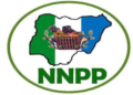 NNPP Clarifies It’s Not Part of Kwankwaso’s Move to Join APC