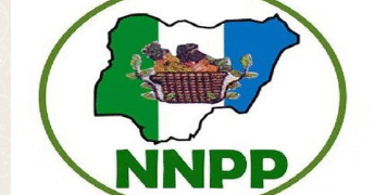NNPP Clarifies It’s Not Part of Kwankwaso’s Move to Join APC
