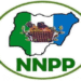 NNPP Clarifies It’s Not Part of Kwankwaso’s Move to Join APC