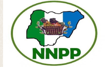 NNPP Clarifies It’s Not Part of Kwankwaso’s Move to Join APC