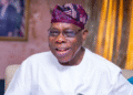 Obasanjo Denies Third Term Agenda, Warns Leaders Against Clinging to Power