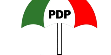2027: PDP Risks Defeat if Divisions Persist – Ajibade