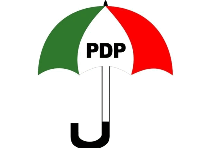2027: PDP Risks Defeat if Divisions Persist – Ajibade