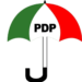 2027: PDP Risks Defeat if Divisions Persist – Ajibade