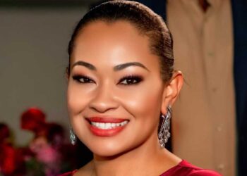 Natasha Akpoti-Uduaghan Resumes Senate Duties After Six-Month Suspension