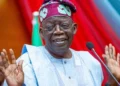 Yoruba Nation Ex-Leader Adeniran Calls Yoruba to Support Tinubu