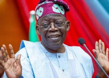 Yoruba Nation Ex-Leader Adeniran Calls Yoruba to Support Tinubu