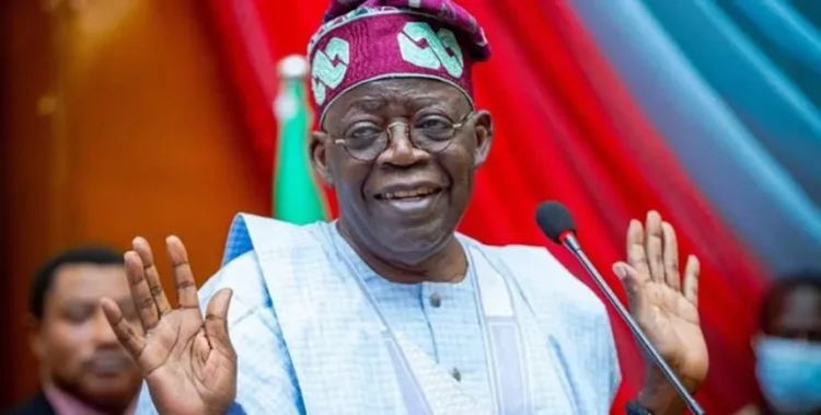 Yoruba Nation Ex-Leader Adeniran Calls Yoruba to Support Tinubu