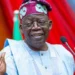 Yoruba Nation Ex-Leader Adeniran Calls Yoruba to Support Tinubu