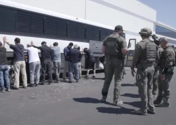 South Korea Secures Release of Detained Workers From Hyundai Plant in Georgia