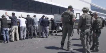 South Korea Secures Release of Detained Workers From Hyundai Plant in Georgia