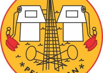 PENGASSAN Strike Grounds Oil and Gas Operations in Abuja