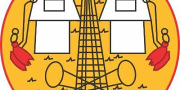 PENGASSAN Strike Grounds Oil and Gas Operations in Abuja
