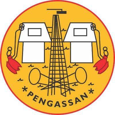PENGASSAN Strike Grounds Oil and Gas Operations in Abuja