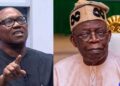 Obi Urges Tinubu to Prove Revenue Gains Benefit Nigerians