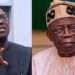 Obi Urges Tinubu to Prove Revenue Gains Benefit Nigerians